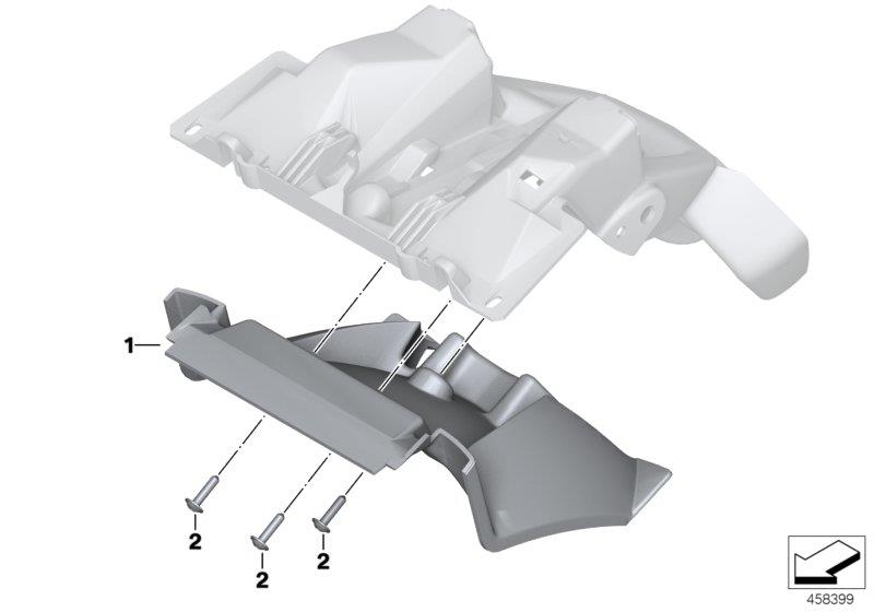 02Mudguard rearhttps://images.simplepart.com/images/parts/BMW/fullsize/458399.jpg