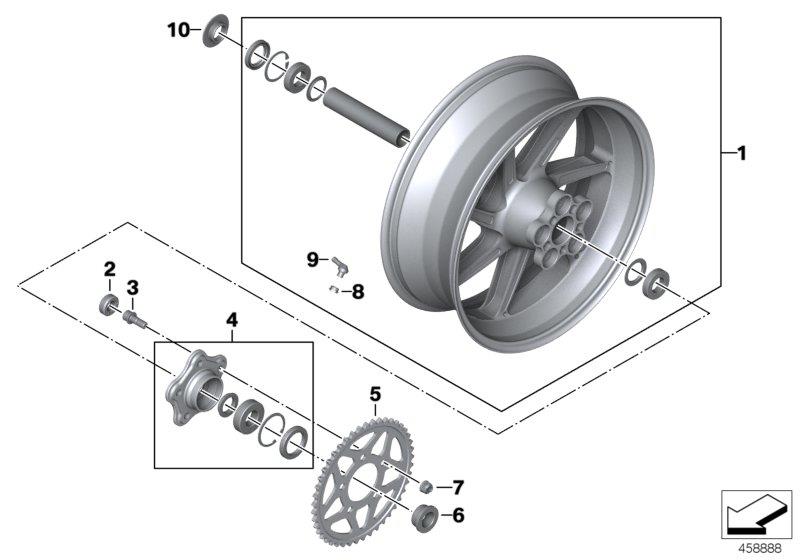 --Forged wheel, rearhttps://images.simplepart.com/images/parts/BMW/fullsize/458888.jpg