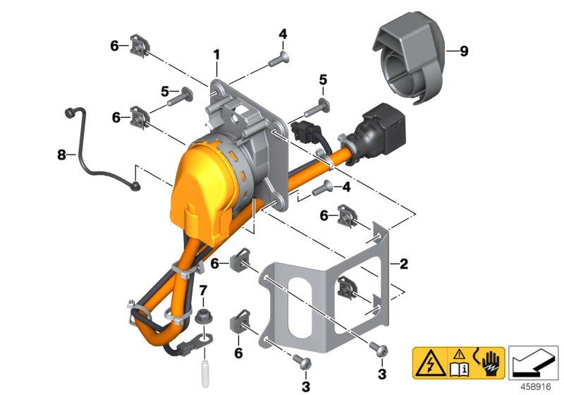 04Charging sockethttps://images.simplepart.com/images/parts/BMW/fullsize/458916.jpg