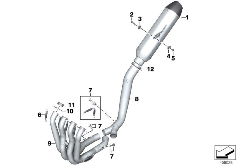 02Single parts for Race exhaust systemhttps://images.simplepart.com/images/parts/BMW/fullsize/459028.jpg