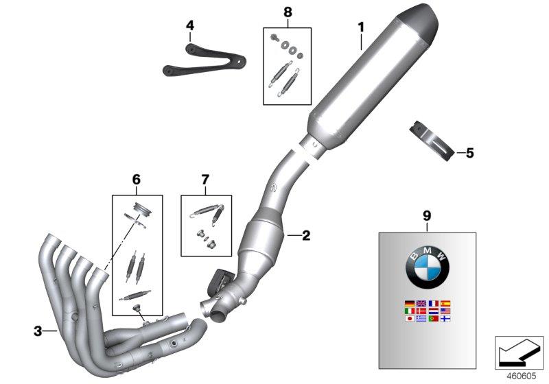 01Single parts HP Titan exhaust systemhttps://images.simplepart.com/images/parts/BMW/fullsize/460605.jpg