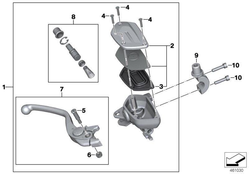 07Control assembly fittinghttps://images.simplepart.com/images/parts/BMW/fullsize/461030.jpg