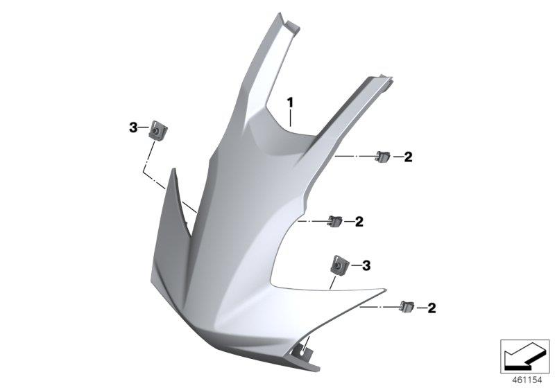 02Front trim panel center parthttps://images.simplepart.com/images/parts/BMW/fullsize/461154.jpg