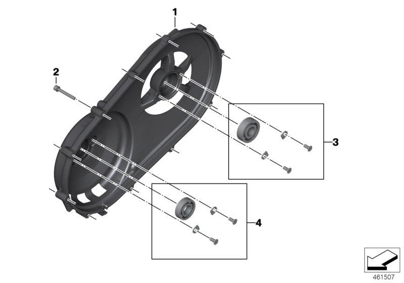 02Housing cover for CVThttps://images.simplepart.com/images/parts/BMW/fullsize/461507.jpg