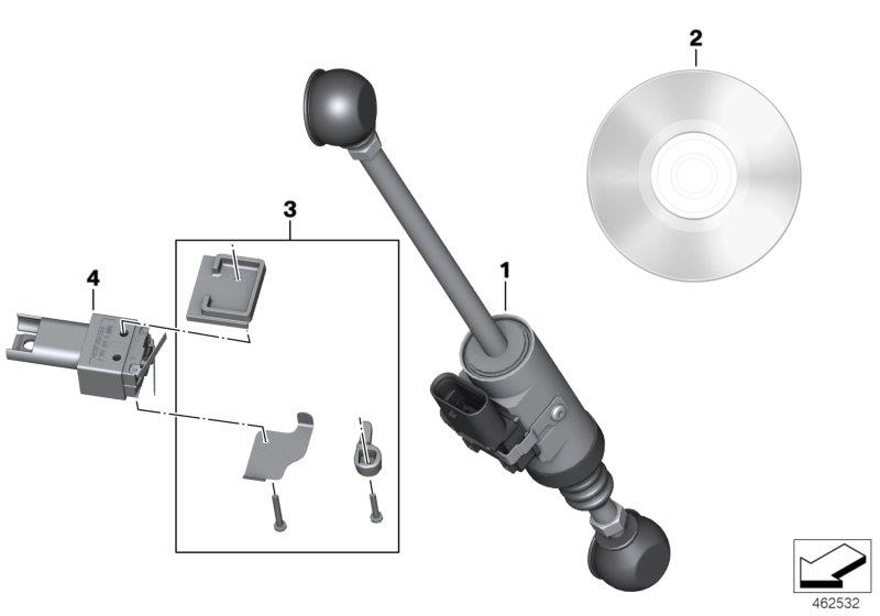 03Shift Assistant Prohttps://images.simplepart.com/images/parts/BMW/fullsize/462532.jpg