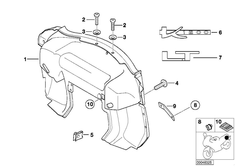 10TAIL PARThttps://images.simplepart.com/images/parts/BMW/fullsize/46325.jpg