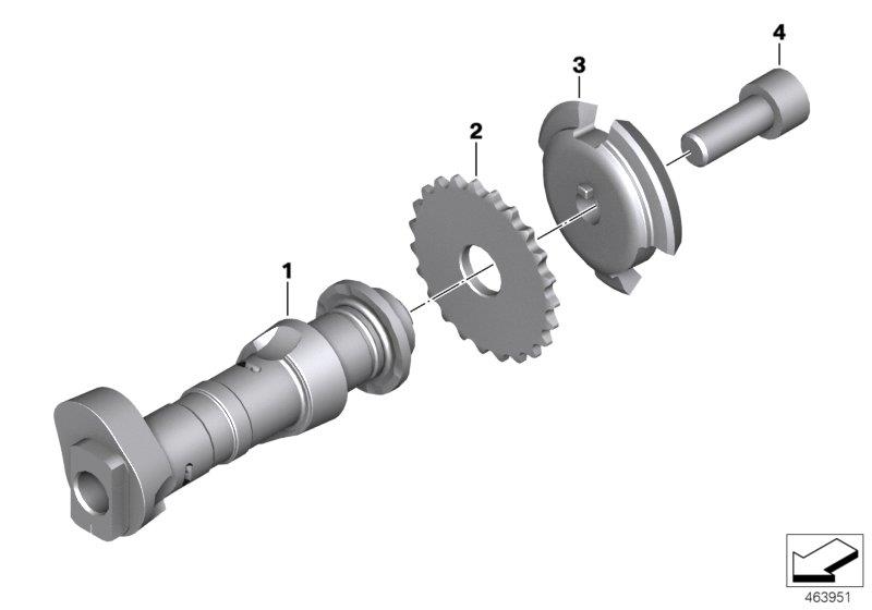 04Camshaft Camshafthttps://images.simplepart.com/images/parts/BMW/fullsize/463951.jpg