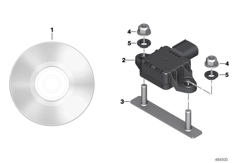 02ABS PROhttps://images.simplepart.com/images/parts/BMW/fullsize/464500.jpg