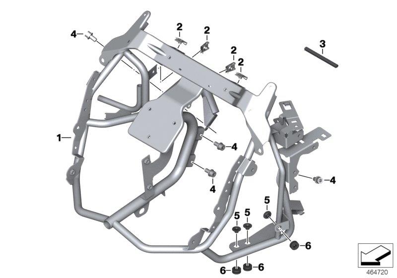 04Trim bracket, fronthttps://images.simplepart.com/images/parts/BMW/fullsize/464720.jpg