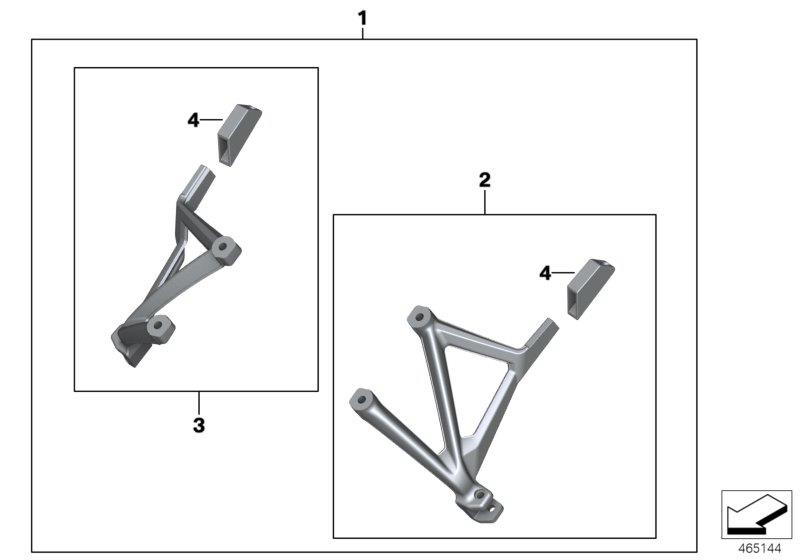 01Set of case holders, Vario caseshttps://images.simplepart.com/images/parts/BMW/fullsize/465144.jpg