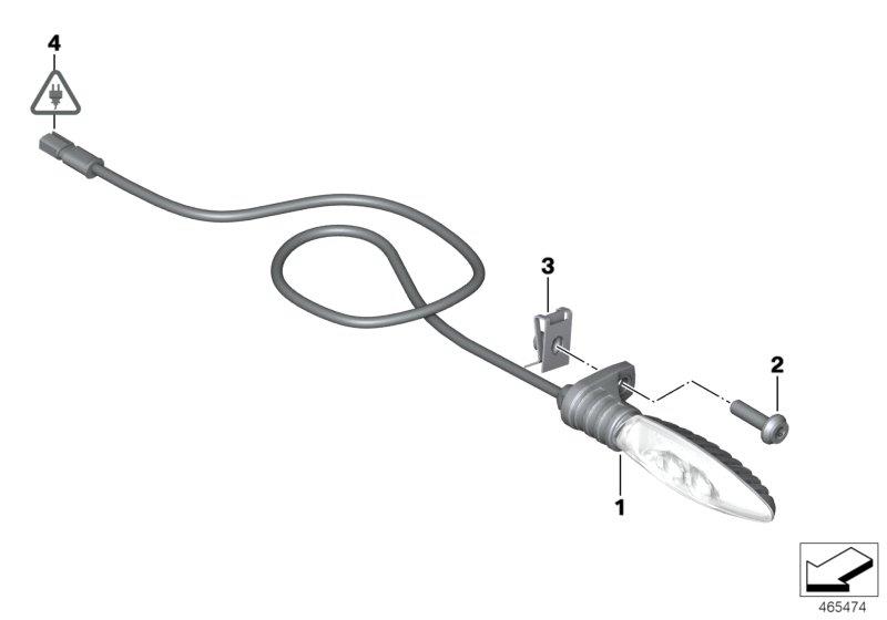 01LED turn indicators, fronthttps://images.simplepart.com/images/parts/BMW/fullsize/465474.jpg