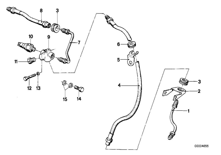 10FRONT BRAKE-BRAKE PIPEhttps://images.simplepart.com/images/parts/BMW/fullsize/4655.jpg