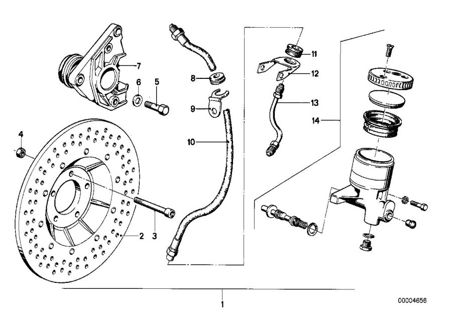 02Retrofit kit, double disc brakehttps://images.simplepart.com/images/parts/BMW/fullsize/4656.jpg