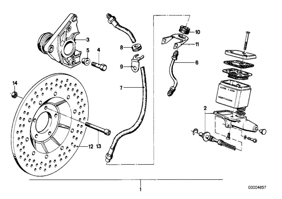 02Retrofit kit, double disc brakehttps://images.simplepart.com/images/parts/BMW/fullsize/4657.jpg