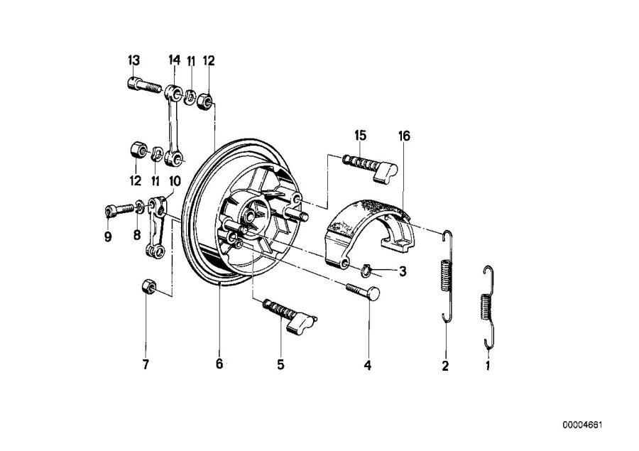 10FRONT WHEEL BRAKEhttps://images.simplepart.com/images/parts/BMW/fullsize/4661.jpg