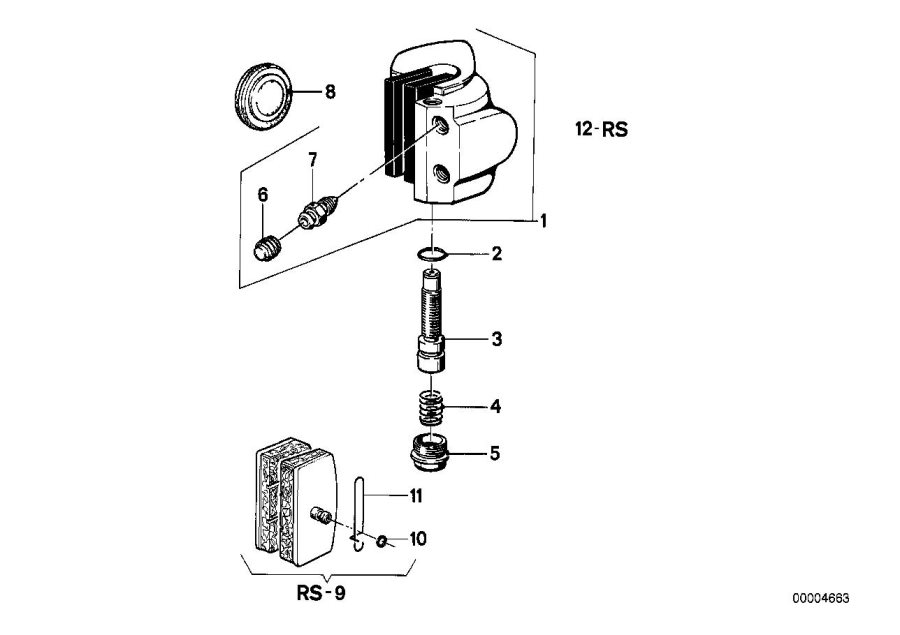 12Brake caliper, fronthttps://images.simplepart.com/images/parts/BMW/fullsize/4663.jpg