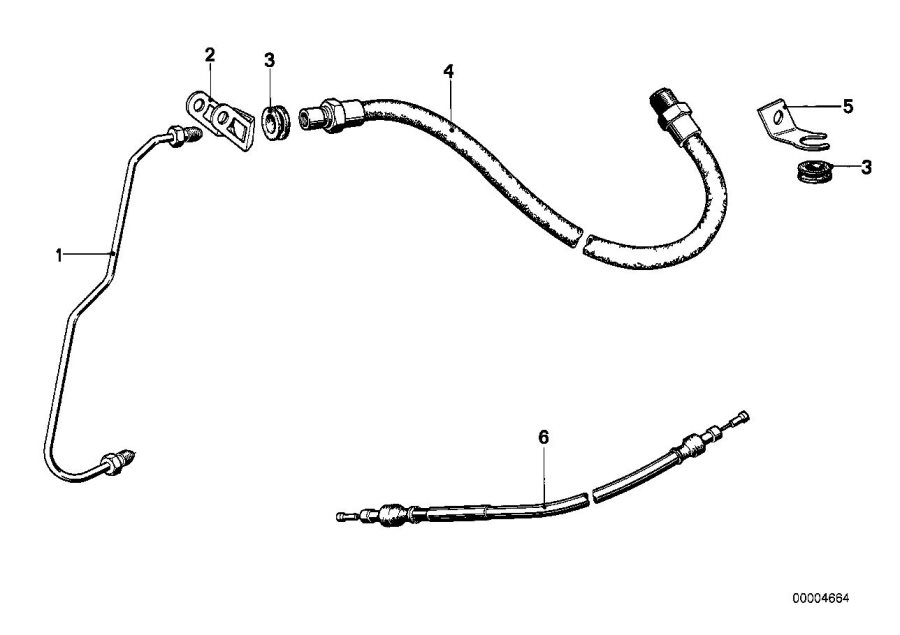 06FRONT BRAKE-BRAKE PIPEhttps://images.simplepart.com/images/parts/BMW/fullsize/4664.jpg