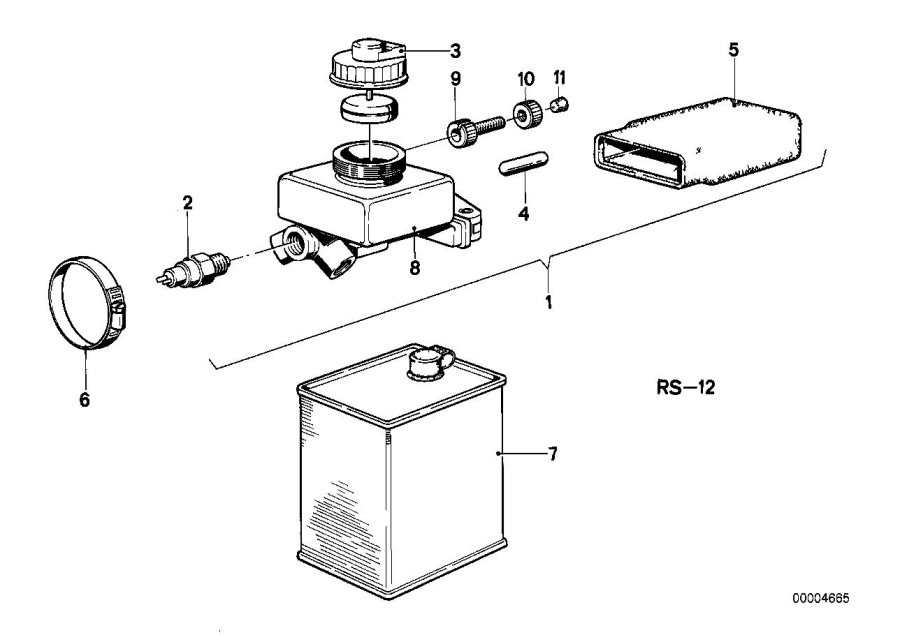 10Brake master cylinder, fronthttps://images.simplepart.com/images/parts/BMW/fullsize/4665.jpg