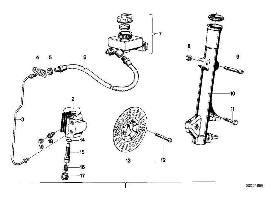 04Retrofit kit, double disc brakehttps://images.simplepart.com/images/parts/BMW/fullsize/4666.jpg