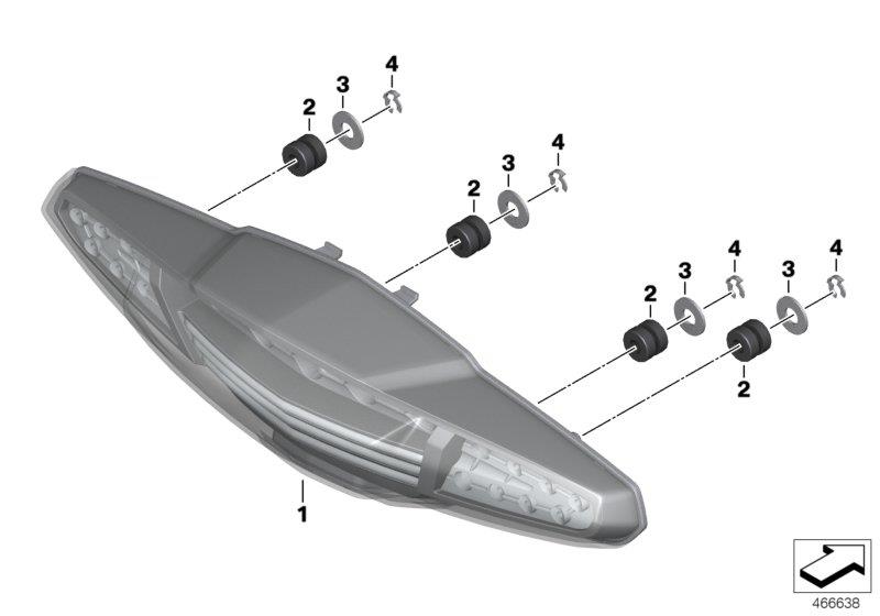 01Rear lighthttps://images.simplepart.com/images/parts/BMW/fullsize/466638.jpg