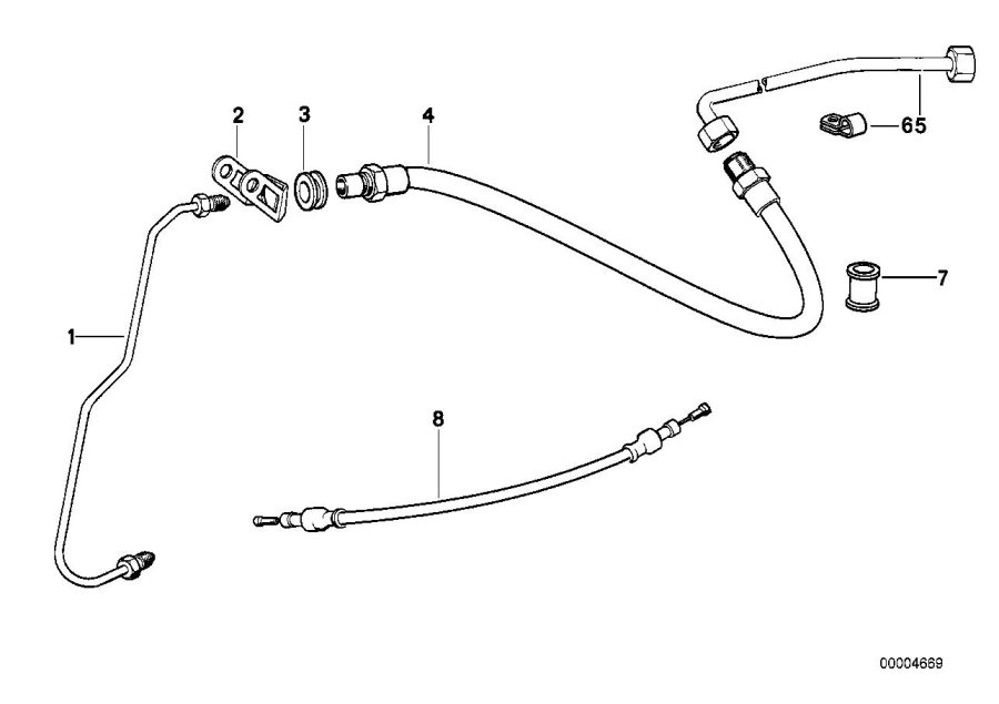 01Brake pipe, fronthttps://images.simplepart.com/images/parts/BMW/fullsize/4669.jpg