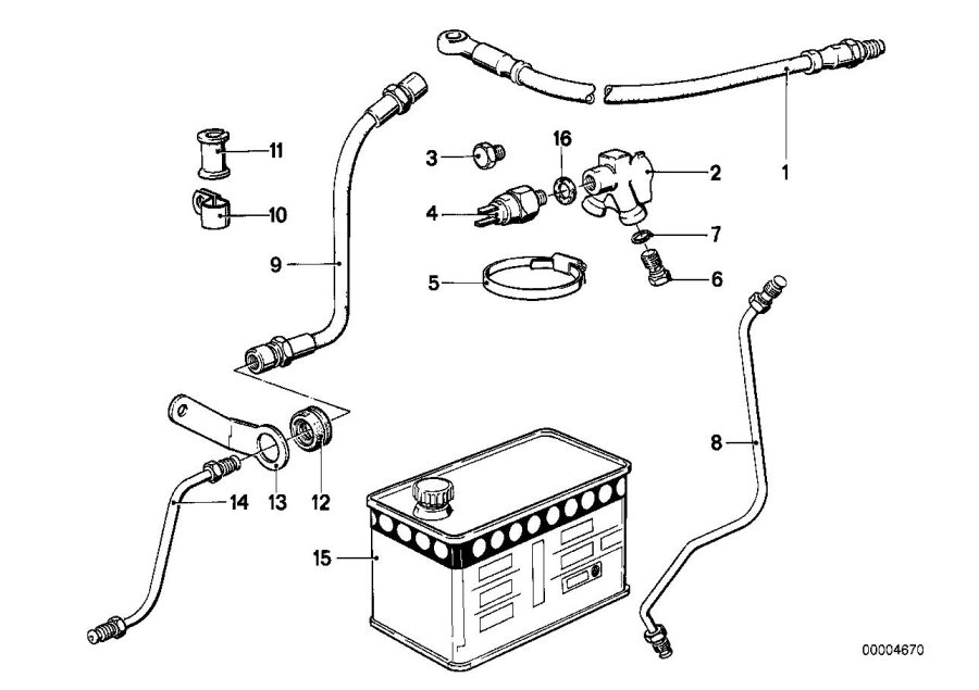 12Brake pipe, fronthttps://images.simplepart.com/images/parts/BMW/fullsize/4670.jpg