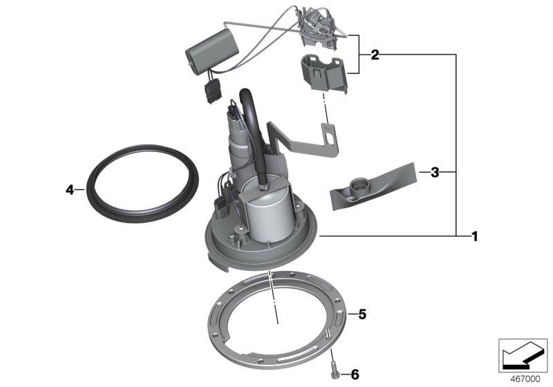 --Fuel pump / float sensorhttps://images.simplepart.com/images/parts/BMW/fullsize/467000.jpg