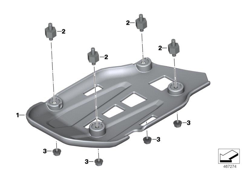 01Engine guard, plastichttps://images.simplepart.com/images/parts/BMW/fullsize/467274.jpg