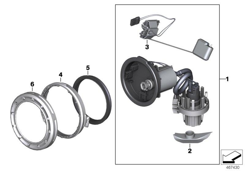 04Delivery, control units, fuel pumphttps://images.simplepart.com/images/parts/BMW/fullsize/467430.jpg