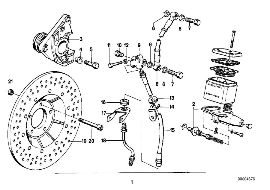 19Retrofit kit, double disc brakehttps://images.simplepart.com/images/parts/BMW/fullsize/4676.jpg