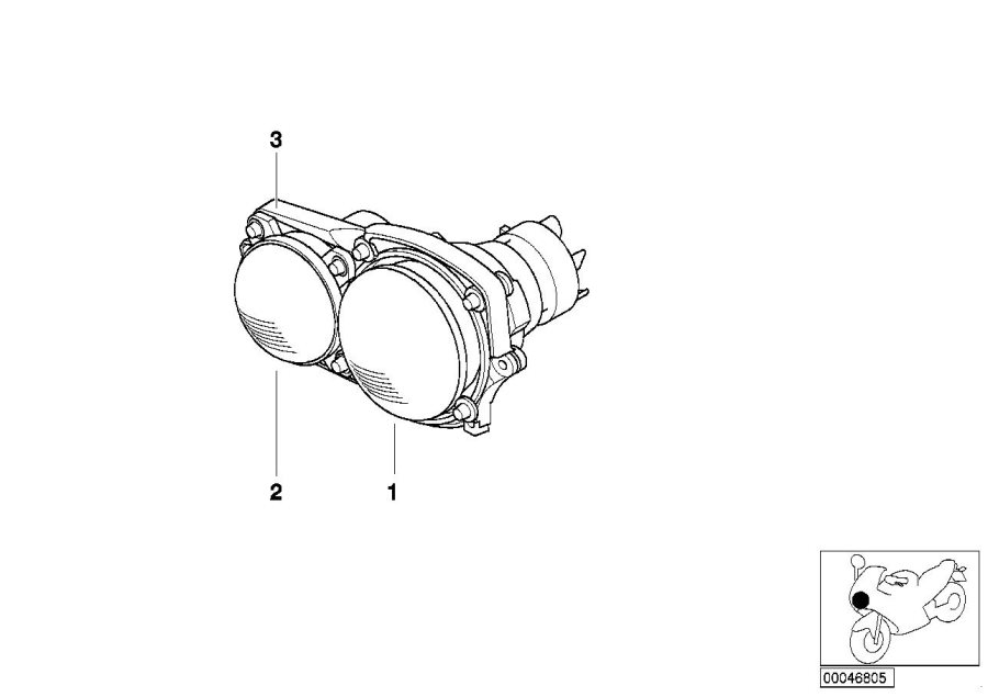 03Headlighthttps://images.simplepart.com/images/parts/BMW/fullsize/46805.jpg