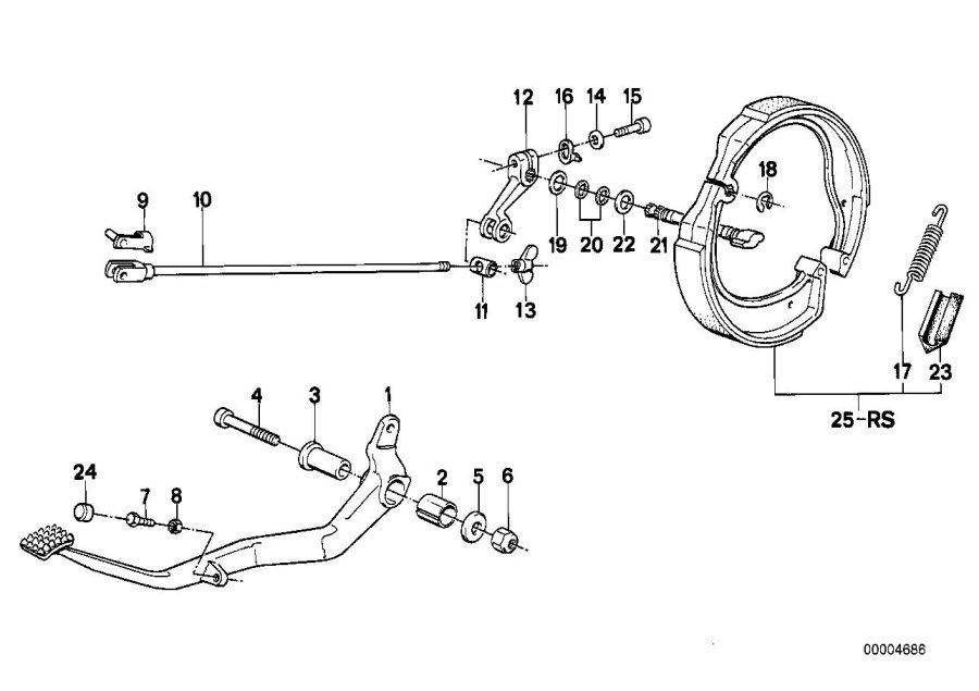 18REAR WHEEL BRAKE, DRUM BRAKEhttps://images.simplepart.com/images/parts/BMW/fullsize/4686.jpg