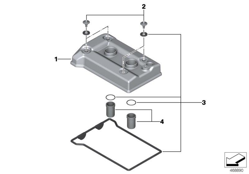 03Cylinder head cover/Mounting partshttps://images.simplepart.com/images/parts/BMW/fullsize/468890.jpg