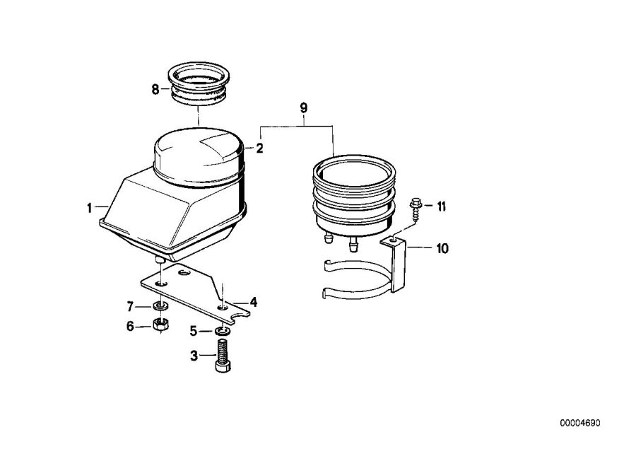 01Fluid container rearhttps://images.simplepart.com/images/parts/BMW/fullsize/4690.jpg