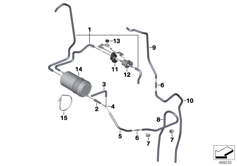 04Ventilation, emissions monitoringhttps://images.simplepart.com/images/parts/BMW/fullsize/469230.jpg