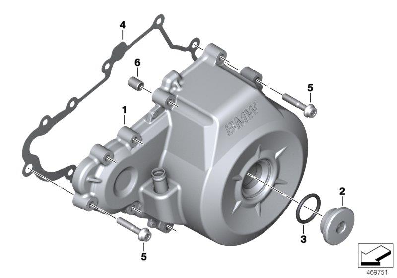 04Engine housing cover, lefthttps://images.simplepart.com/images/parts/BMW/fullsize/469751.jpg