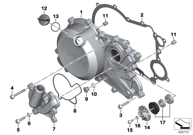 02Engine housing cover, righthttps://images.simplepart.com/images/parts/BMW/fullsize/469770.jpg