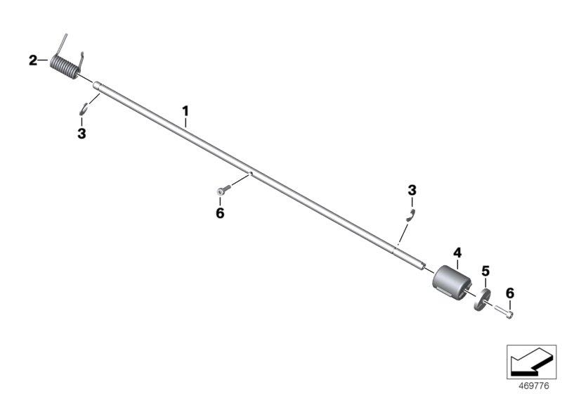 03Axle storage compartmenthttps://images.simplepart.com/images/parts/BMW/fullsize/469776.jpg