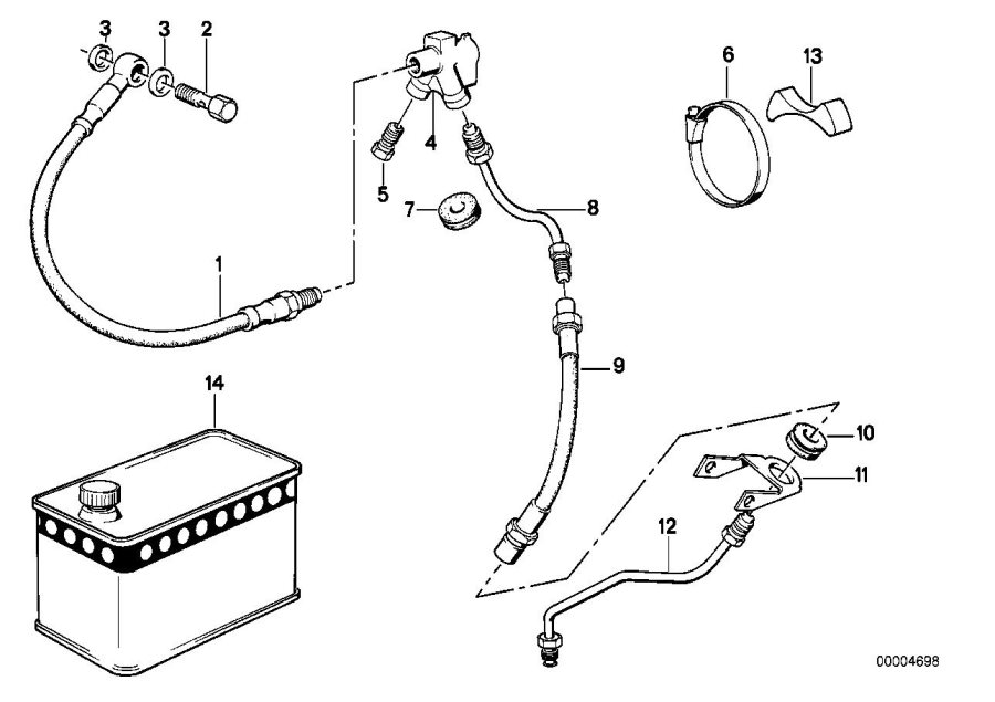 06Brake pipe, fronthttps://images.simplepart.com/images/parts/BMW/fullsize/4698.jpg