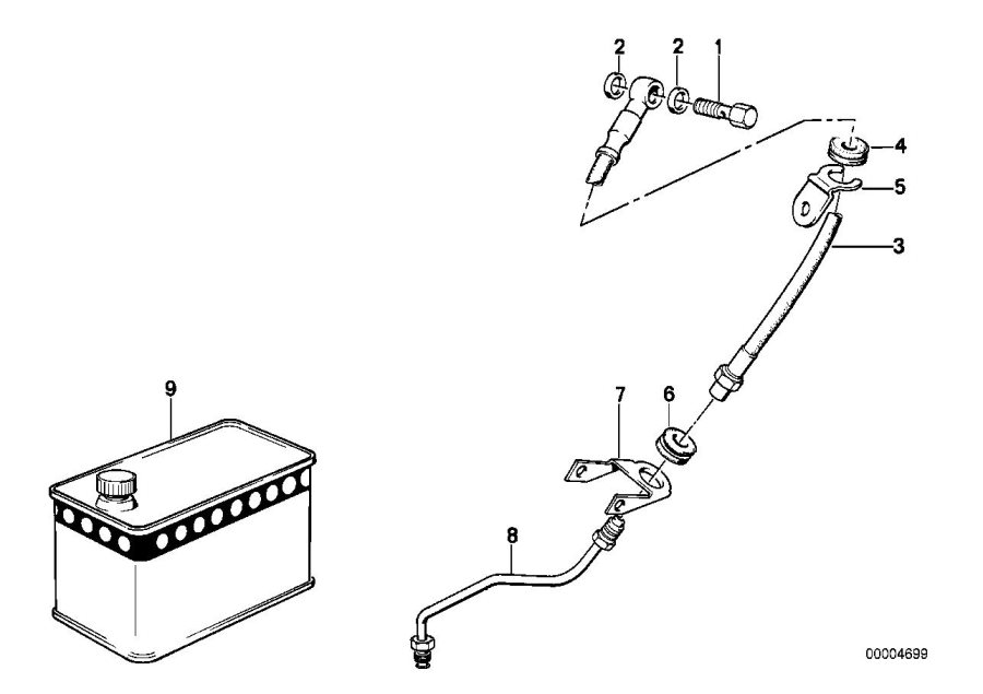 08FRONT BRAKE-BRAKE PIPEhttps://images.simplepart.com/images/parts/BMW/fullsize/4699.jpg