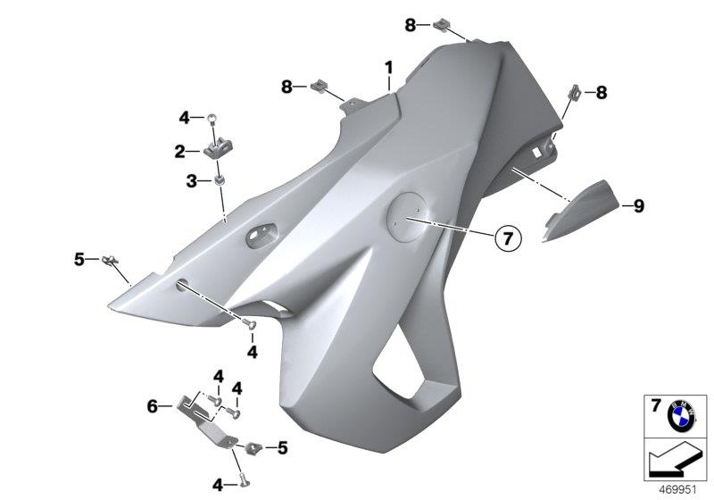 03Fairing side section, fronthttps://images.simplepart.com/images/parts/BMW/fullsize/469951.jpg