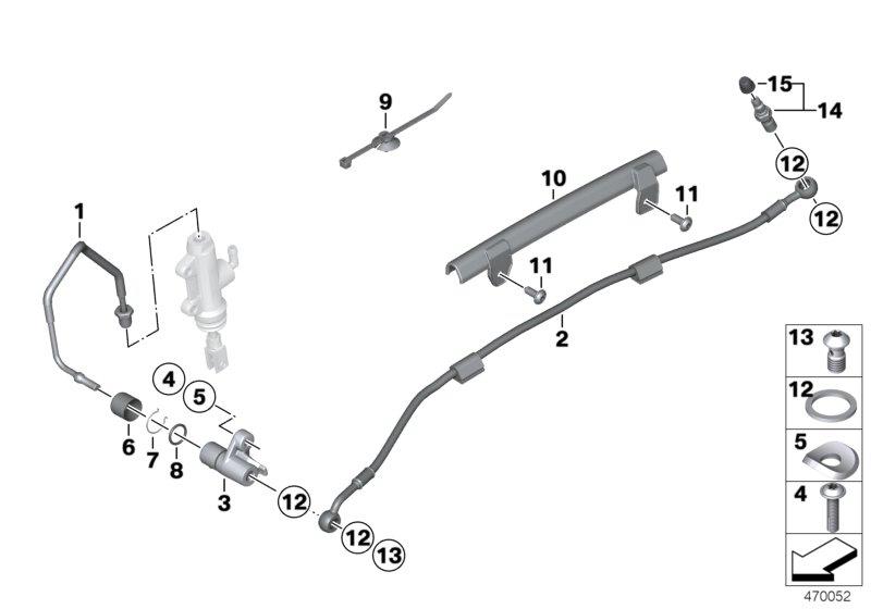 09Brake pipe, rear, without ABShttps://images.simplepart.com/images/parts/BMW/fullsize/470052.jpg