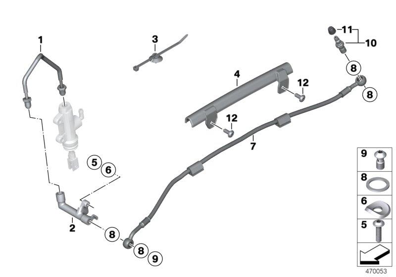 03Brake pipe, rear, without ABShttps://images.simplepart.com/images/parts/BMW/fullsize/470053.jpg