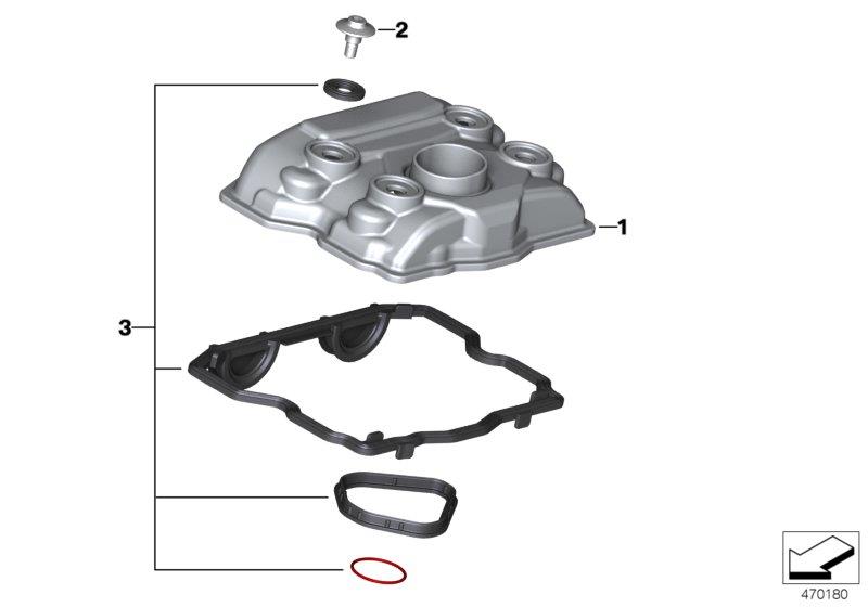 03Cylinder head cover/Mounting partshttps://images.simplepart.com/images/parts/BMW/fullsize/470180.jpg