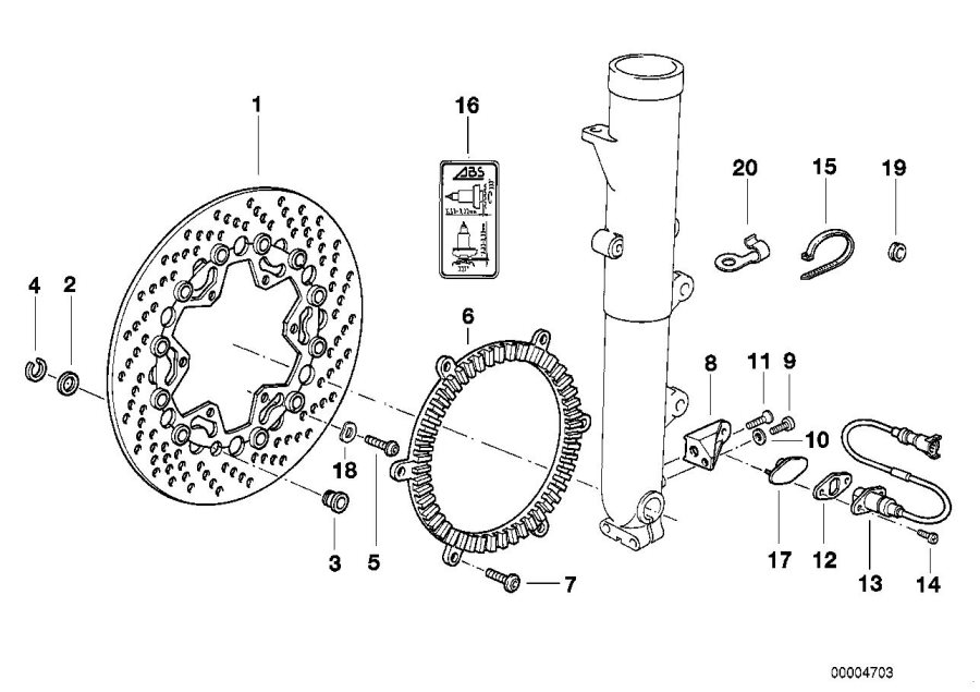 04Front wheel brake, ABShttps://images.simplepart.com/images/parts/BMW/fullsize/4703.jpg