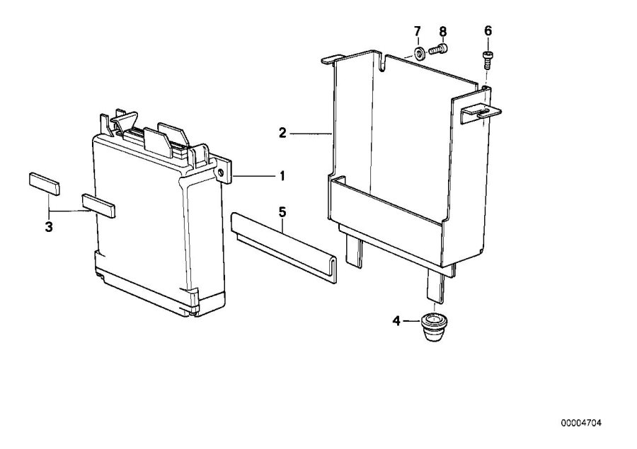 06Control module for ABS Ihttps://images.simplepart.com/images/parts/BMW/fullsize/4704.jpg