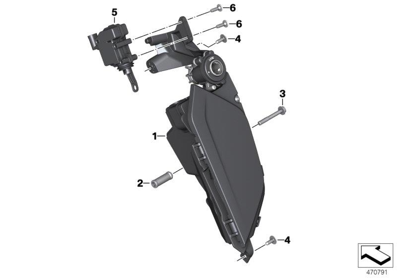 01Storage compartment, audio systemhttps://images.simplepart.com/images/parts/BMW/fullsize/470791.jpg