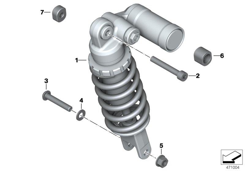 07Spring strut, rearhttps://images.simplepart.com/images/parts/BMW/fullsize/471004.jpg