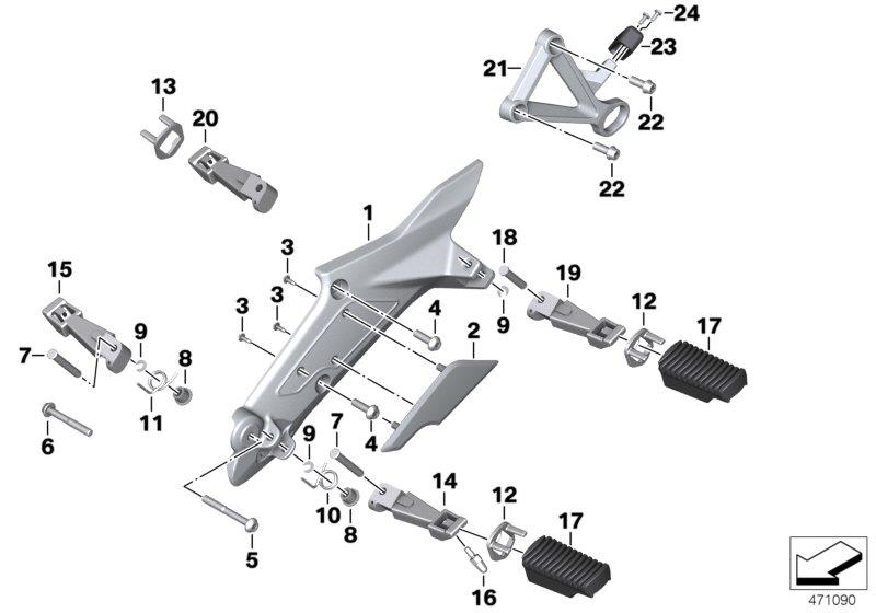 07FOOTPEG PLATE/FOOTPEGhttps://images.simplepart.com/images/parts/BMW/fullsize/471090.jpg