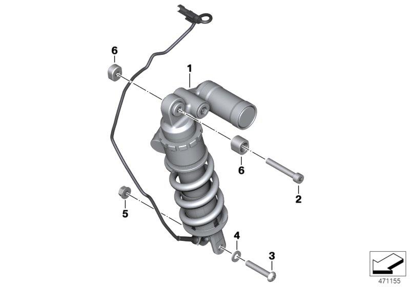 06Spring strut, rearhttps://images.simplepart.com/images/parts/BMW/fullsize/471155.jpg